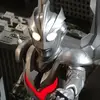 愼渽