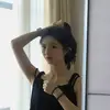 孙佳敏是白月光