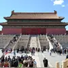 帮你搬家