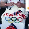 胶东阿圭罗10