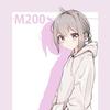 我永远喜欢M200