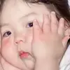 咖啡_