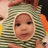 李若牛