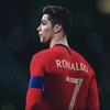 尤文图斯CR700