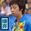 洛城无处不飞花