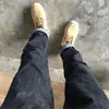 我心中的无冕之王
