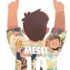 Goat-梅老板