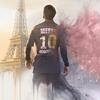 FordenMessi3