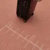 果果和可可