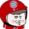 DieAllianzArena