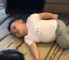 babawu