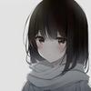 安欤鸠