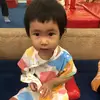 曼城的小罗