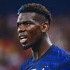 无敌中场博格巴