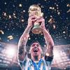 河北拉齐奥小沈