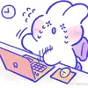 拼未来i