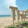 seeola