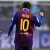MESSI_30