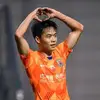 会飞的鱼jv