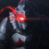 有点勇气