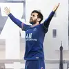 zenghun100