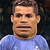 Portugal丶CR7