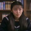 藤井树KKK