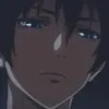 拜仁upup