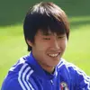 镰田大帝