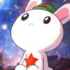 陆教主