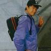 钟爱梅老板_