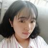 名侦探庄院长