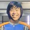 TOnyXUE