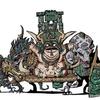 胡荷韬快留洋