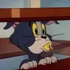 清风__明月