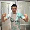 悠仕