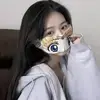 阿巴阿巴哗啦啦
