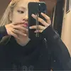 JaeMin