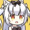 Twintail