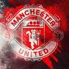 The-Reds2004