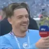 牛牛大王