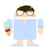 Keisuke