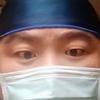 小领主FORZAINTER