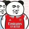 说保4好嘛争什么争