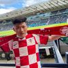 火星FC安道尔小周7