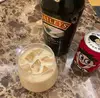 永远的神阿奎罗