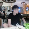 勇往直前10