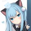 秋天黄昏贩卖