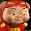 中国国家男子足球队主帅