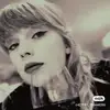 TayTayy
